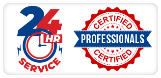Effective Whole Home Vent Cleaning in Country Club